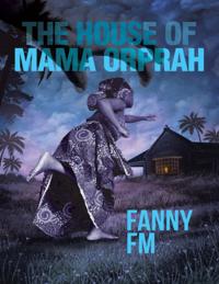 House of Mama Orprah