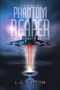 Phantom Reaper