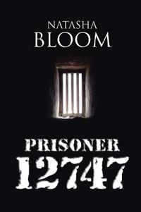 Prisoner 12747