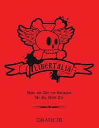 Libertalia