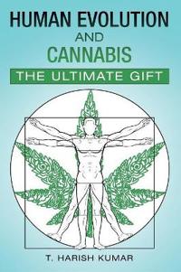 Human Evolution and Cannabis