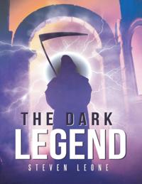 Dark Legend