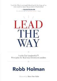 Lead the Way