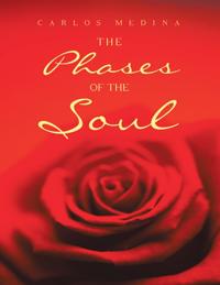 Phases of the Soul