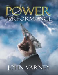 Power of Performance