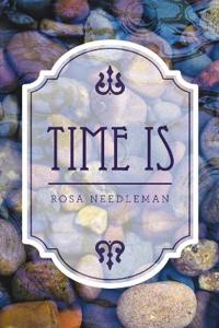 Time Is