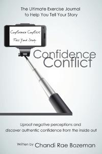Confidence Conflict