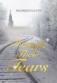 Bokomslag for "Through Their Tears"