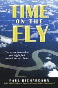 Time on the Fly