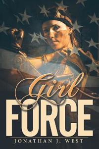 Girl Force