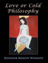 LoveorColdPhilosophy