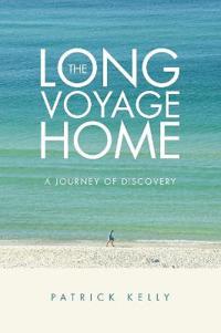 The Long Voyage Home