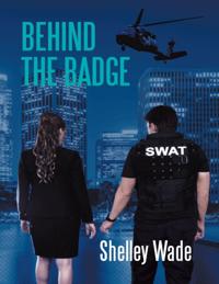 Behind the Badge