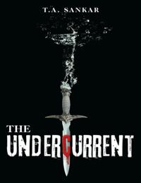 Undercurrent