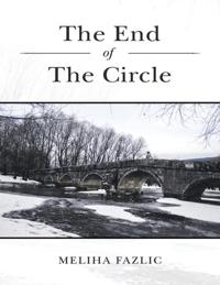 End of the Circle