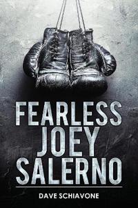 Fearless Joey Salerno