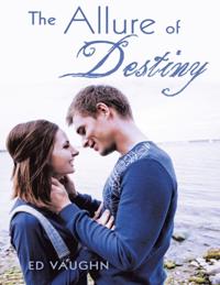 Allure of Destiny