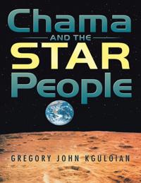 Chama and the Star People