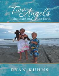 Two Angels That Exist On the Earth