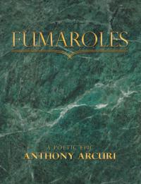 Fumaroles