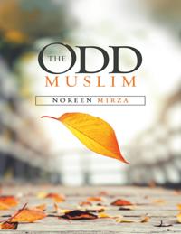 Odd Muslim