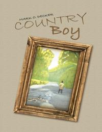 Country Boy