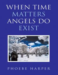 When Time Matters Angels Do Exist