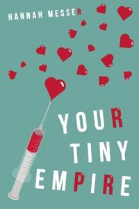 Your Tiny Empire