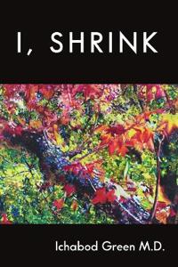 I, Shrink