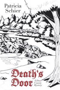 Death's Door