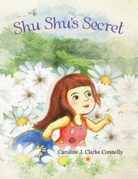 Shu Shu's Secret
