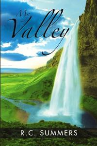 My Valley