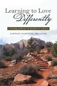 Learning to Love Differently