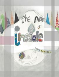 Art Inside