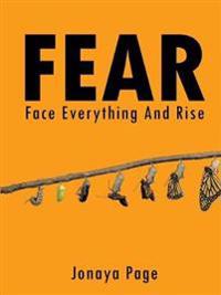 Fear