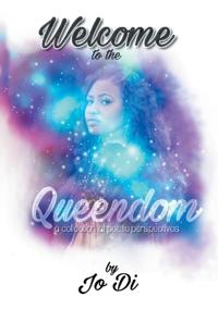 Welcome to the Queendom