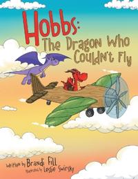 Hobbs