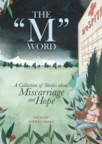 The "M" Word