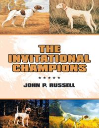 Invitational Champions