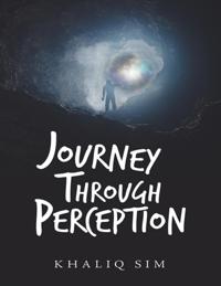 Journey Through Perception