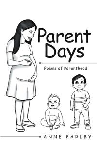 Parent Days
