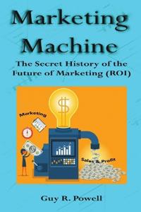 Marketing Machine