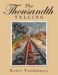 Thousandth Telling