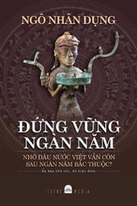Ð?ng V?ng Ngàn NAm
