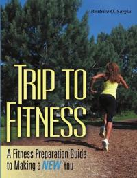 Trip to Fitness