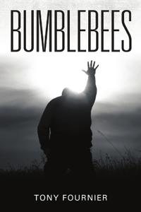 Bumblebees