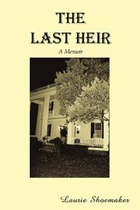 The Last Heir