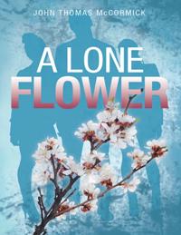 Lone Flower