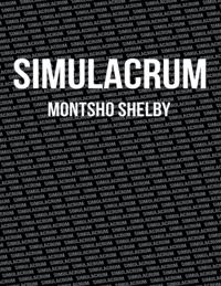 Simulacrum