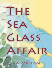 Sea Glass Affair